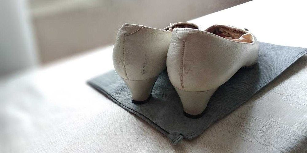 Женские туфли продам