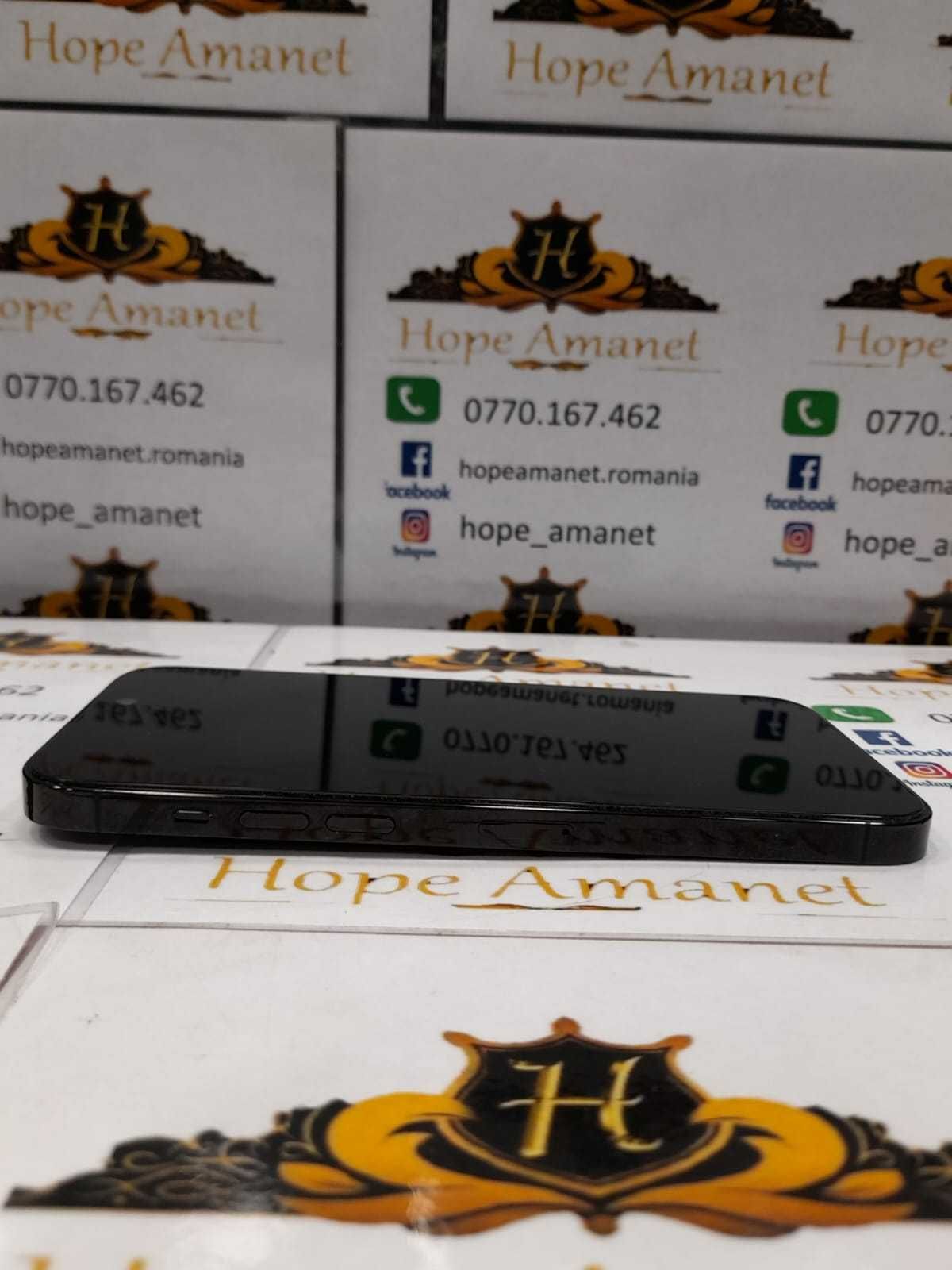 Hope Amanet P12  - iPhone 14 Pro Max / 256 GB / BATERIE 100%