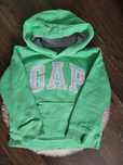 Hanorac Gap 5 ani