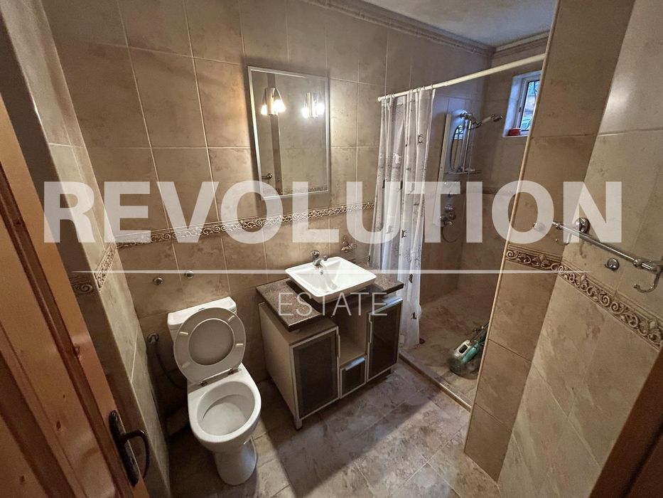 Дава се под наем Двустаен апартамент в Варна, Център - 55 кв.м за 500 € - Снимка #5