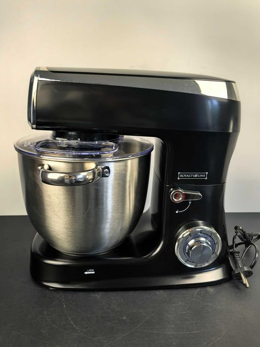 Robot bucatarie Royalty Line 2100W 7 5L 749 lei