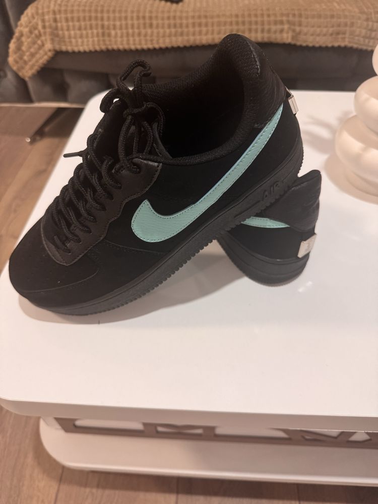 Nike x Tiffany nr.43