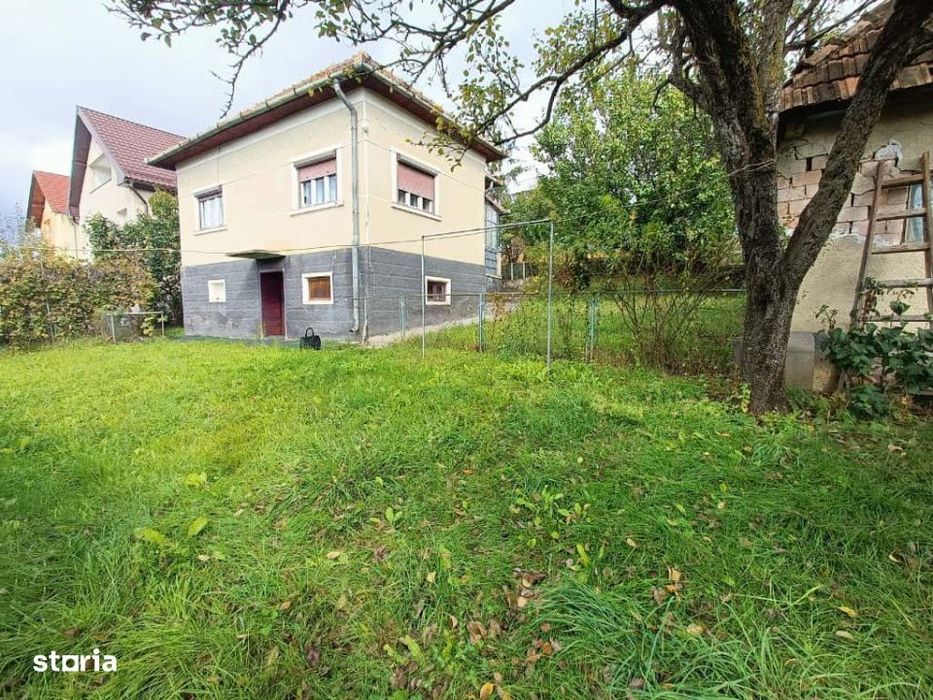 Teren autorizabil Liu | 1000mp | front 30ml | Borhanci