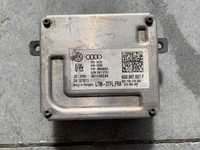 modul far led Vw/Audi 4G0907627F