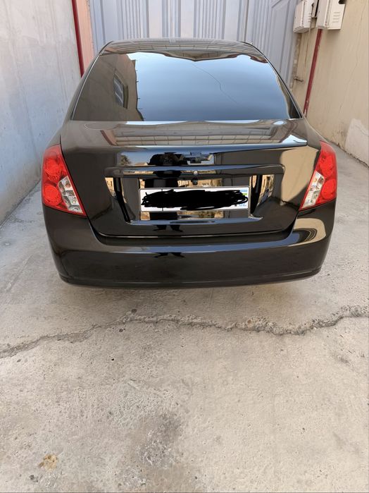 Jentra 2022 polni marafet