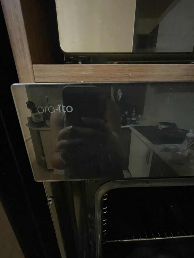 Фурна за вграждане Gorenje