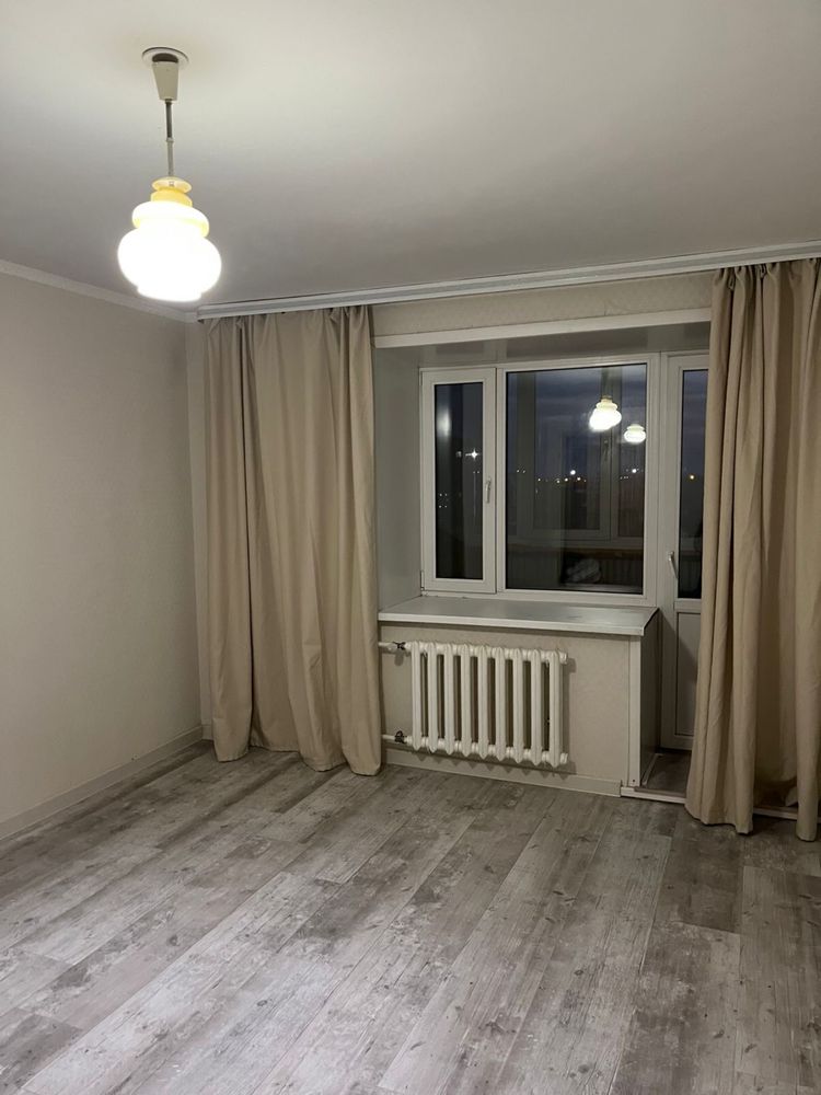 Продается 2-х квартира