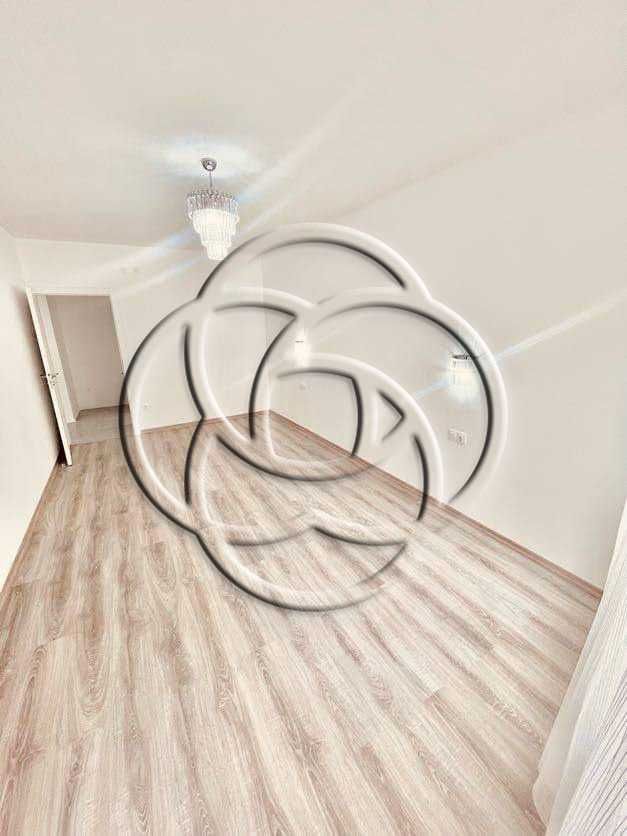 Продава се Двустаен апартамент в София, Манастирски ливади - 88 кв.м за 2817 €/кв.м - Снимка #8