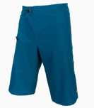 O'NEAL Matrix Petrol/Orange - MTB Short Enduro, DH - Large `34