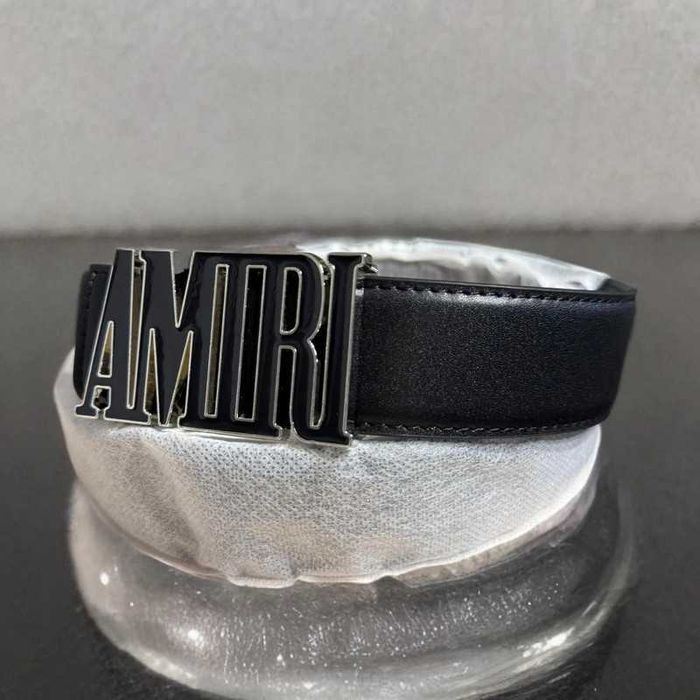 Curea Amiri Piele/Model 2024 Premium