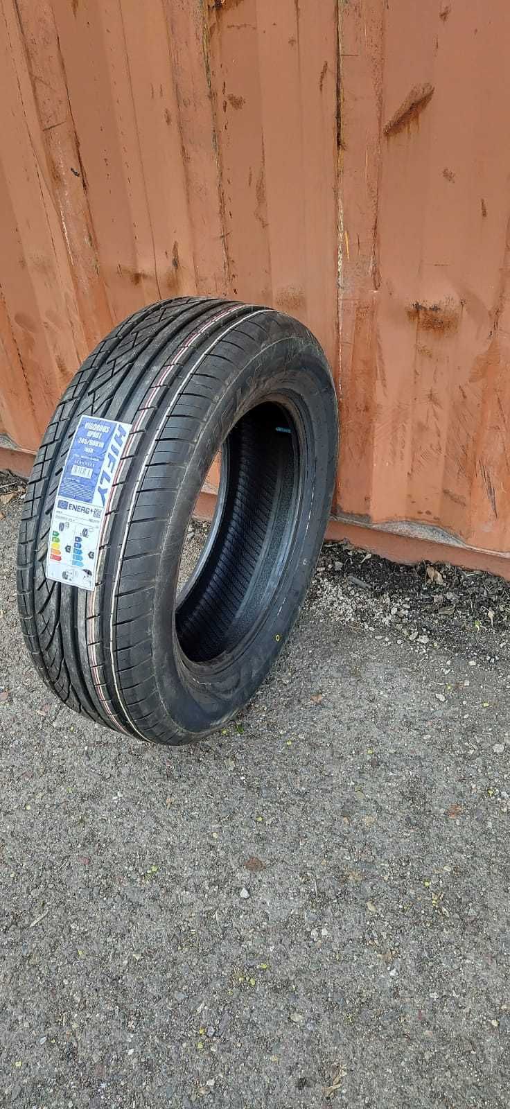 245/60R18 HP801 HIFLY