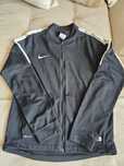 Дрешки Nike,Adidas 11-12г
