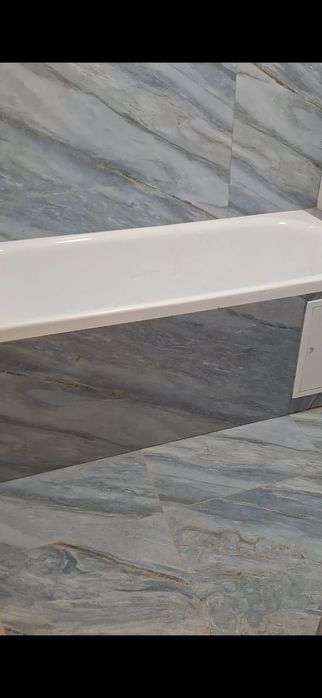 Ремонт и строительство