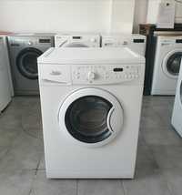 Masina de spălat rufe Whirlpool.  Awts 55331. AA