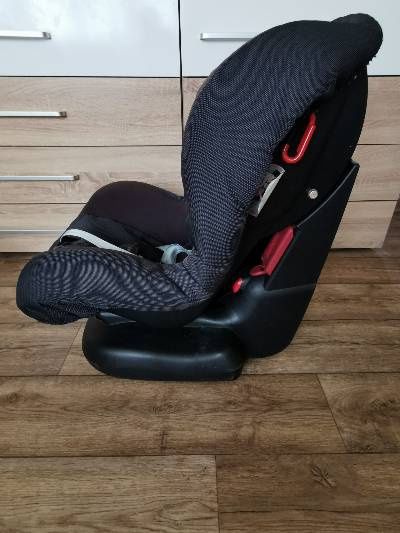 Детско столче за кола Maxicosi