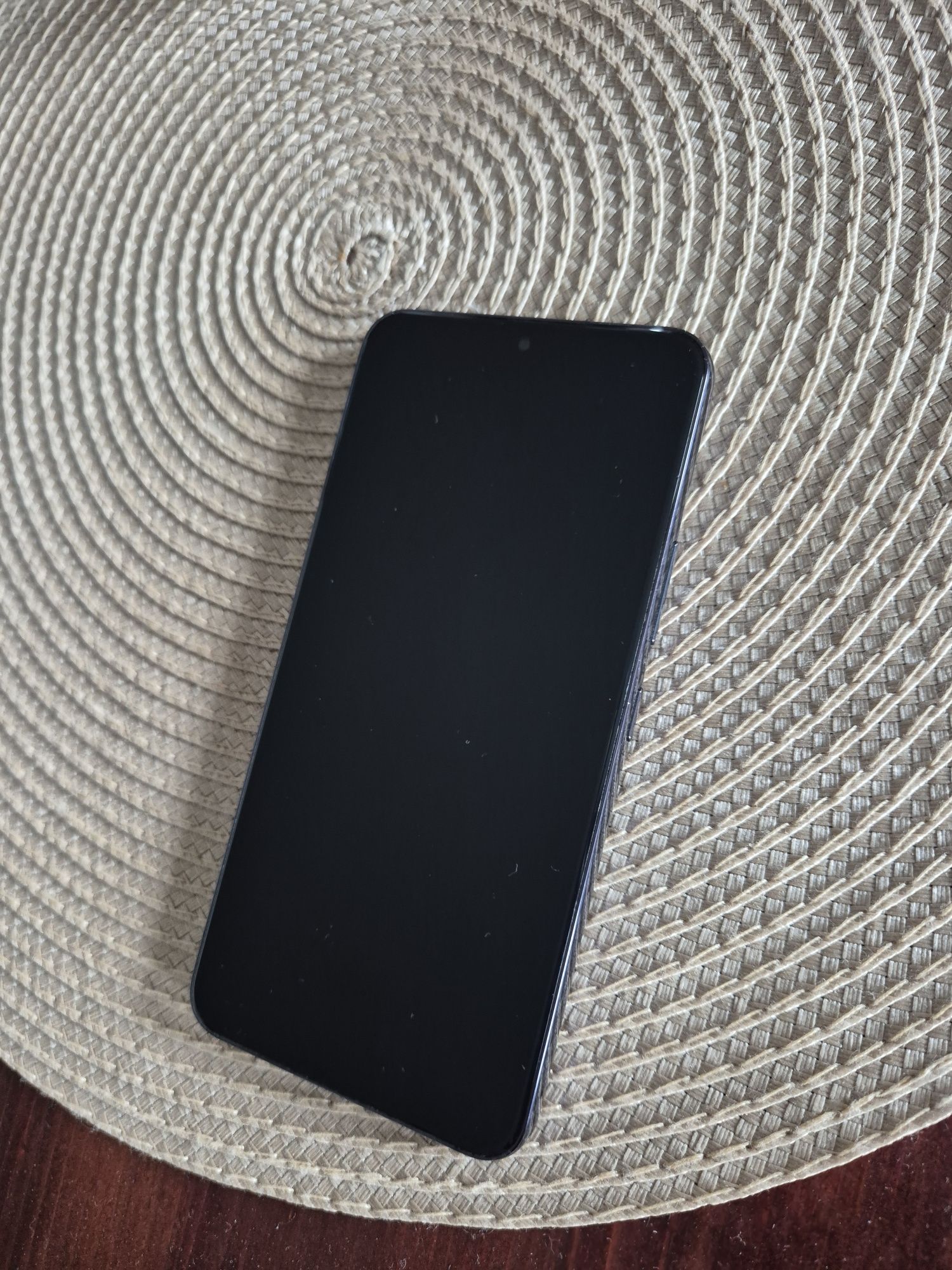 Samsung s22 като нов