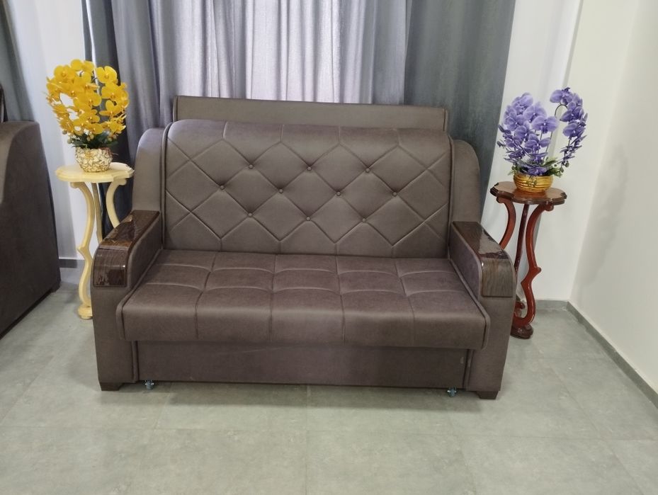 Divan, Диван Компакт + доставка установка