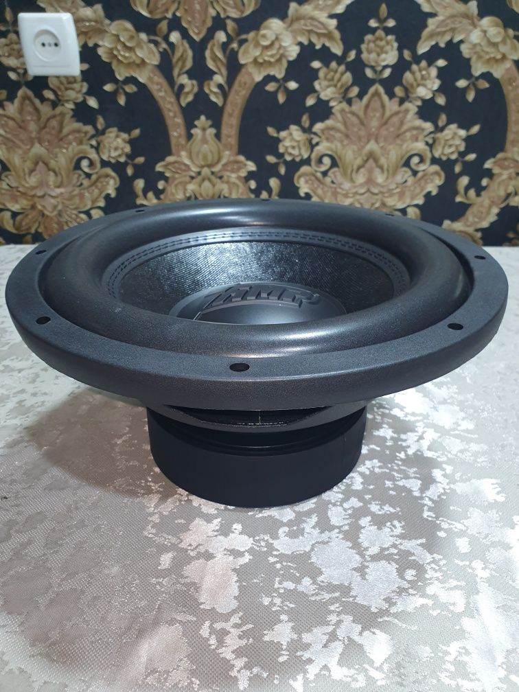 AMP Mass 800 12 D2 Sabufer (Yengi)