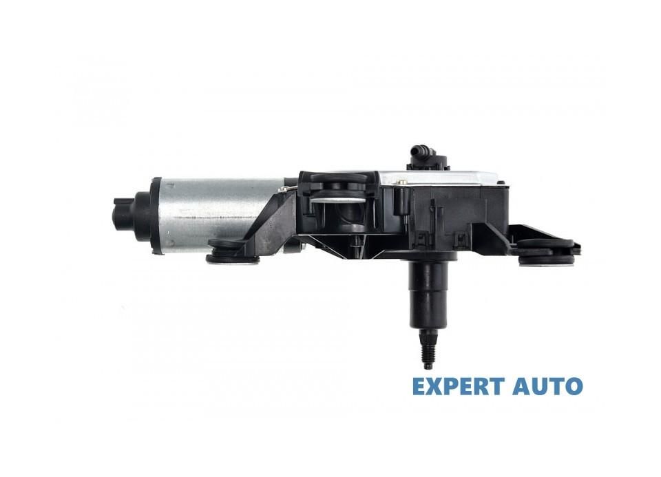 Motoras stergator luneta Audi A3 2003-2012 8P1 8E9955711A