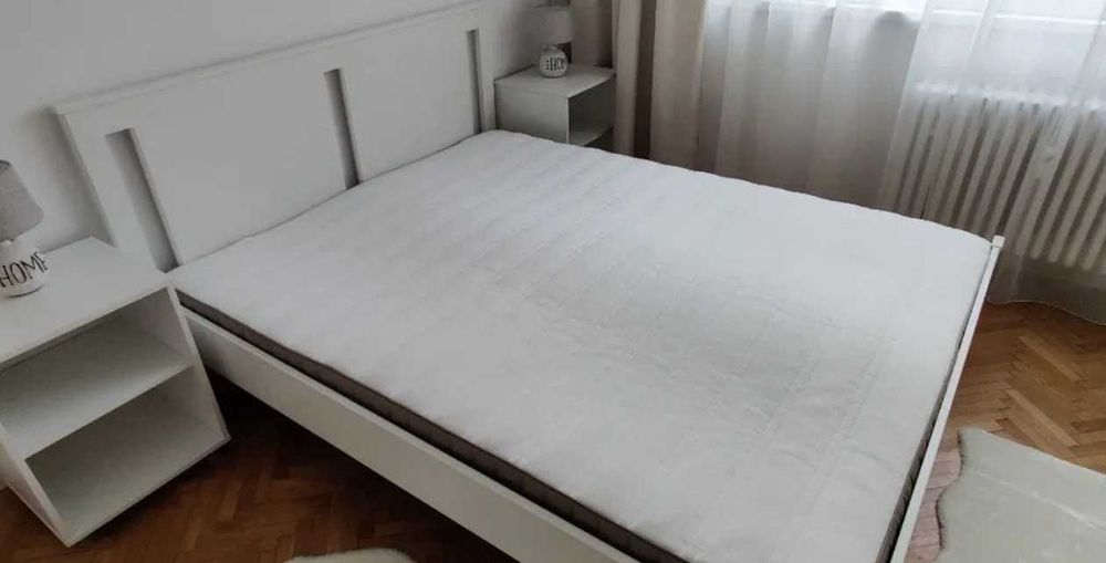 Дава се под наем Двустаен апартамент в Пловдив, Каменица 1 - 42 кв.м за 153 € - Снимка #1