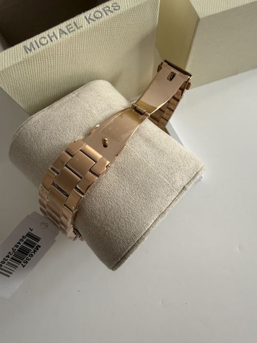 Ceas Michael Kors  dama nou,original