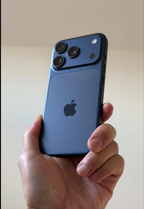 ОРИГ iPhone 15,16 Pro XR + Гарантия (+подарки)