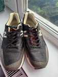 New balance unisex