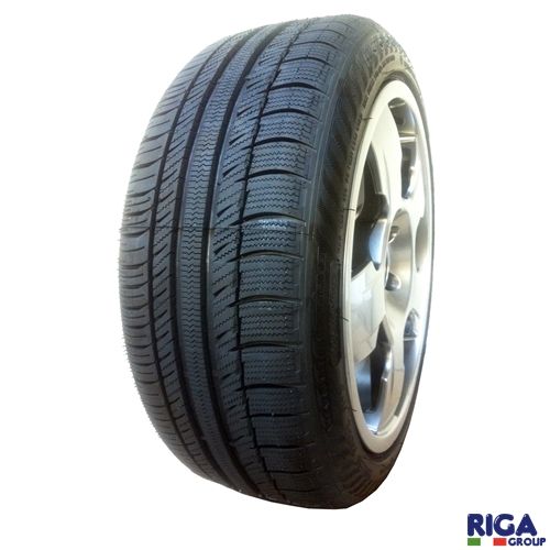 185 65 R14 Riga Gomme