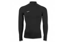 Bluza termica Joma Brama Academy LS