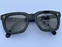 Дамски слънчеви очила Cubitts Judd