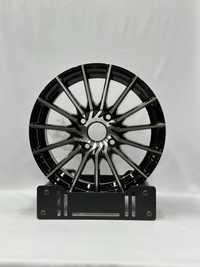 Продается Комплект Диск R15 4x100