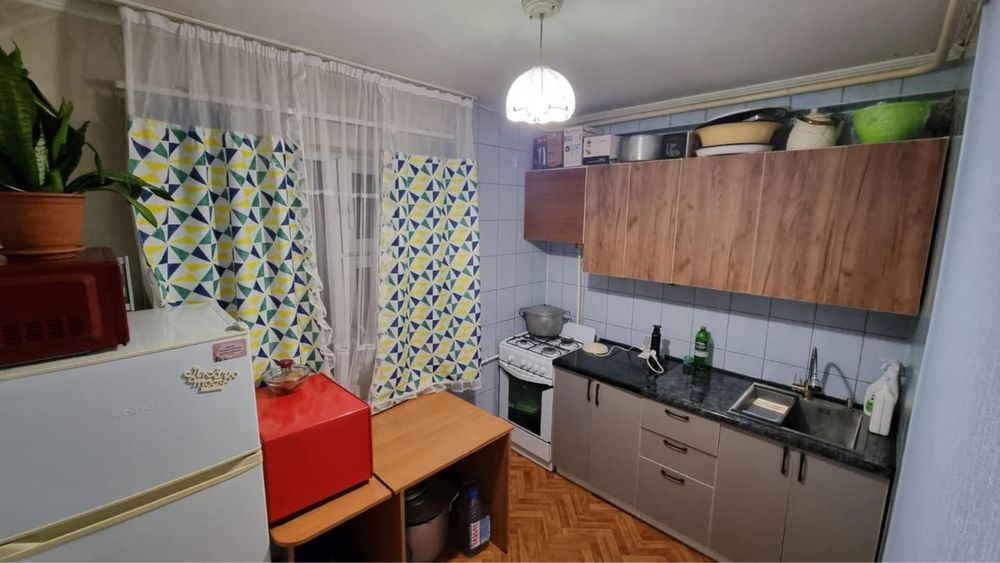 квартира 2 ком продажа от хозяина