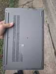 Leptop lenovo Aproape nou
