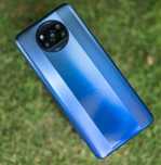 Poco x3 pro ideal