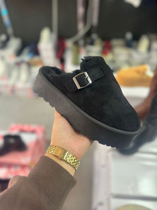 UGG uri dama superbe