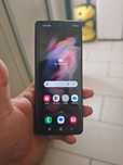 Oferta! Samsung z fold 3 256gb