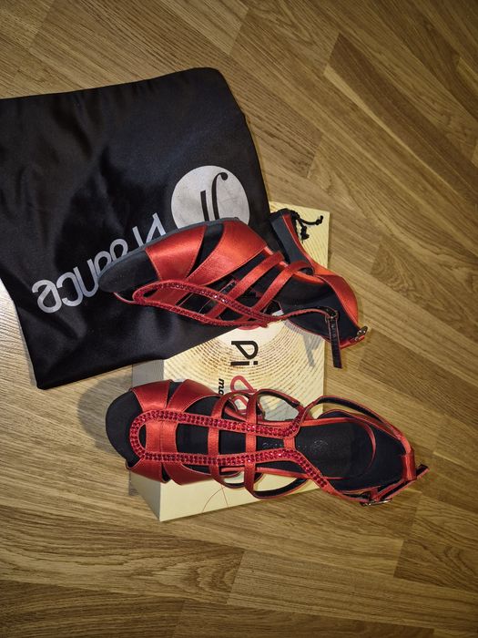 Pantofi banchet 36,5