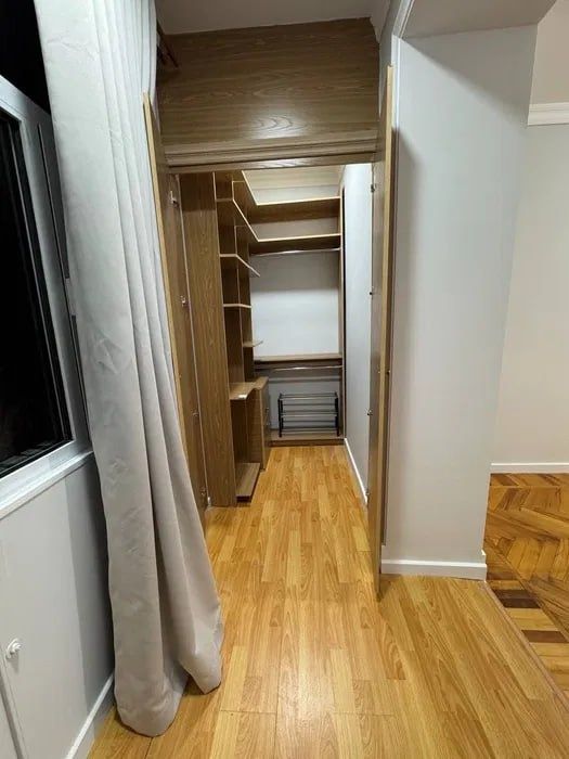 Продажа 4х комтнатной квартиры на М.Космонавты ,улица Юнус Раджаби