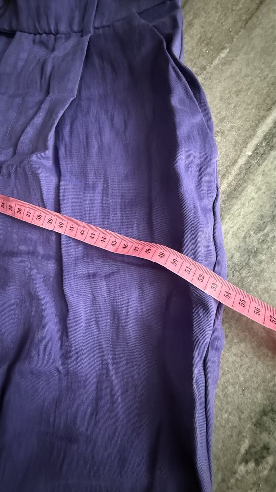 Pantaloni noi Zara ! S