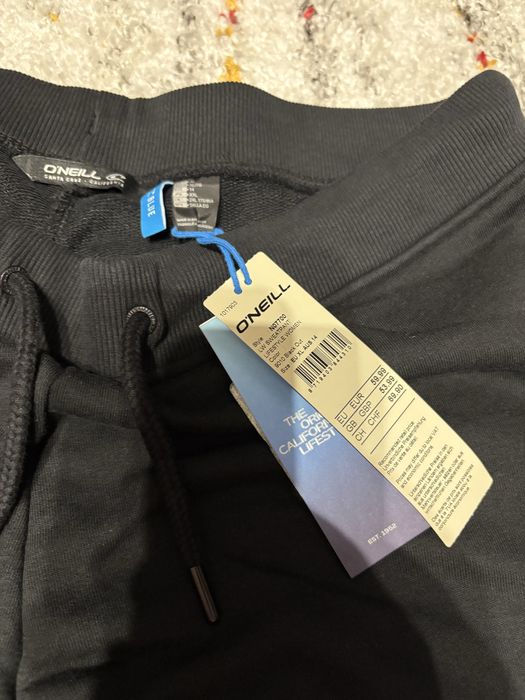 Pantaloni trening O’neill