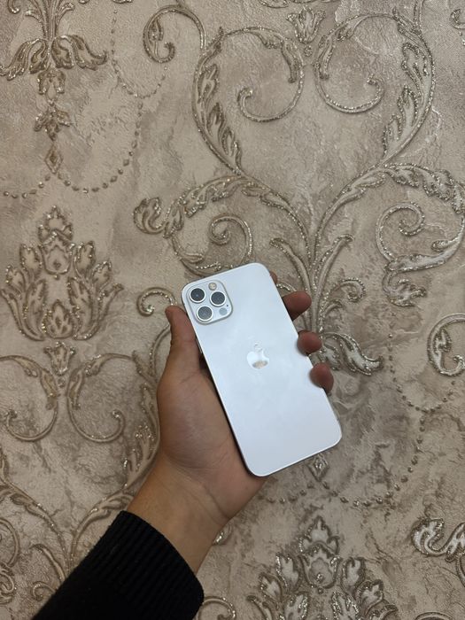 Iphone 12 pro 128Gb