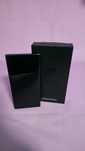 Samsung galaxy s23 ultra 256gb negru