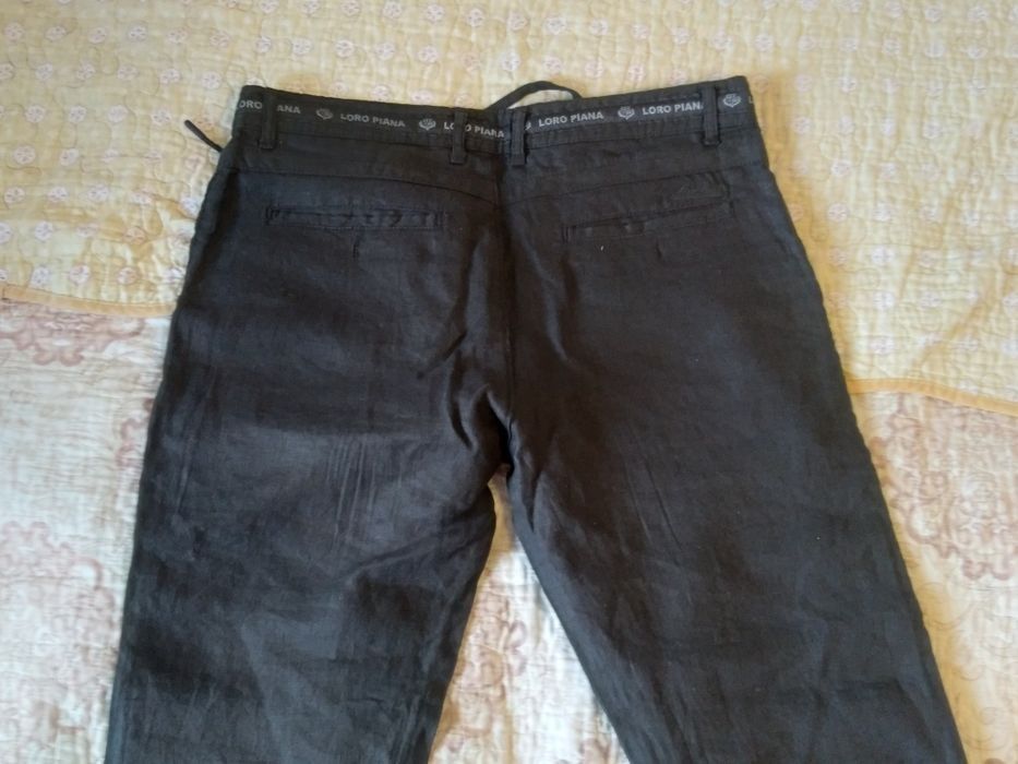 Слаксы новые отличного качества