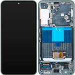 Display Samsung S22 S23 Plus Montaj pe loc Garantie 1 an