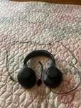 Гейминг слушалки JBL