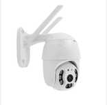 Wifi Camera за 24ч. защита за вас и вашия дом 2 броя за 45 лв.