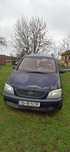 Opel zafira pentru dezmembrări