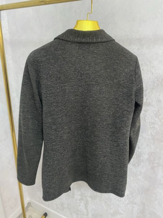 кардиган для мужчин Ralph lauren XL