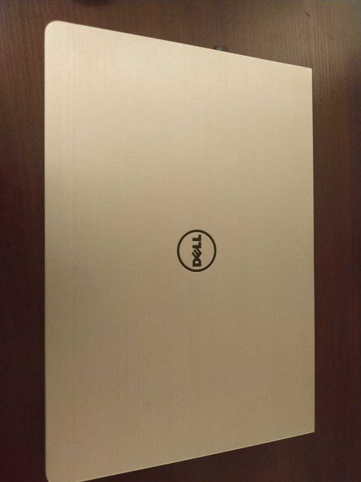 Dell Vostro 14 Laptop