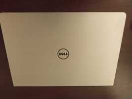 Dell Vostro 14 Laptop